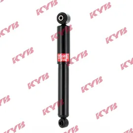 KYB KYB3440131