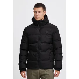 Indicode IRDapse schwarz 58