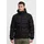 Indicode IRDapse schwarz 58