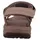 Teva Terra Fi Lite Suede feather grey 41