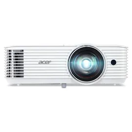 Acer S1287 XGA Kurzdistanz