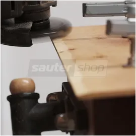 Arbortech TURBO Scraper