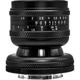 astrhori 50 mm F1,4 Tilt-Shift-Objektiv L-Mount
