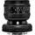 astrhori 50 mm F1,4 Tilt-Shift-Objektiv L-Mount