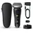 Braun Series 9 Pro+ 9510s