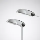 Trilux LED-Mastan-/aufsatzleuchte 9711SG-AB7L #7201340