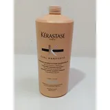 Kérastase Curl Manifesto Fondant Hydratation Essentielle 1000 ml