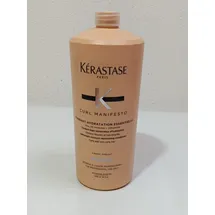 Kérastase Curl Manifesto Fondant Hydratation Essentielle 1000 ml