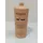 Kérastase Curl Manifesto Fondant Hydratation Essentielle 1000 ml