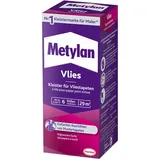 Metylan Vlies 180 g Paket Transparent