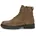 RONY 3B Beige/Taupe 41