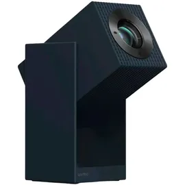 WANBO Cube 2 Pro Laser Blau