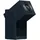 WANBO Cube 2 Pro Laser Blau