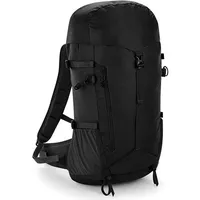 Quadra SLX®-Lite Schwarz, No Size