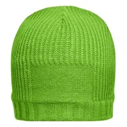 Promotion Beanie MB7994, spgr, Einheitsgröße