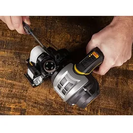 WORK SHARP Ken Onion Edition K&t Mk.2 Messerschärfer - Grey / Black - One Size