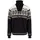 Pullover Sandstone L