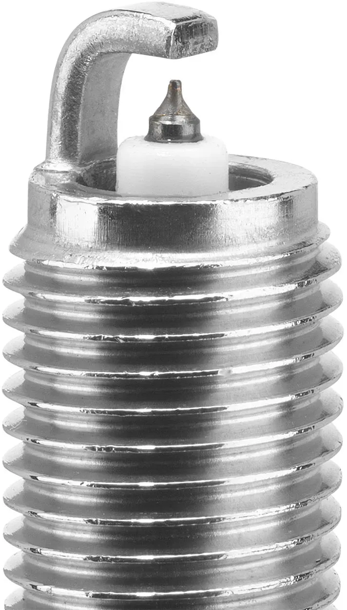 BORGWARNER (BERU) Zündkerze z359 für KIA Mercedes MAYBACH