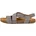 Herren Blau/Grau 45