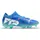 Puma Future 7 Match FG/AG bluemazing/puma white/electric peppermint 43