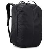 Thule Aion 40L Rucksack (Größe 40L, Schwarz