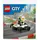 LEGO City Go-Kart 30719