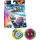 Beyblade Beyblade Burst Quad Strike