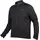 Endura SingleTrack Softshell schwarz M