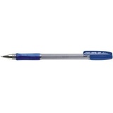 Pilot Pen Pilot RFJS-GP-F