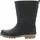 Bockstiegel Dirk Gummistiefel Schwarz 45