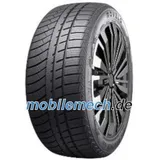 Rovelo All Weather R4s 3PMSF