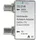 Axing TZU 21-65 Multimedia Aufsteck-Adapter