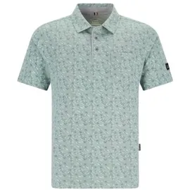 HAJO Stay Fresh grün XXXL