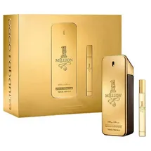 Paco Rabanne rabanne One Million Edt 100ml 10ml