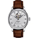 TISSOT Le Locle Powermatic 80