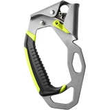 Edelrid Hand Cruiser Links - Silver - One Size