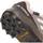 adidas Terrex Kinder GTX Schuhe (Größe 38.5 , rosa)