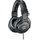 Audio-Technica ATH-M30x