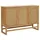 OTTO home Linz 128 x 90 x 38 cm Gelb