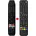 passend 50HB26T72U