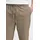 CASUAL FRIDAY CFPilou Casual Hosen Braun XL