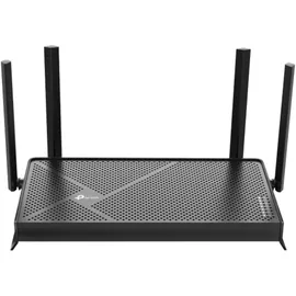 TP-Link Archer BE3600 WLAN-Router