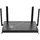 TP-Link Archer BE3600 WLAN-Router
