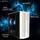 CAPTIVA Gaming PC I95-893 Intel Core i5 14400F 2,5 GHz 16 GB RAM 1 TB SSD GeForce RTX 5060