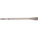 PROJAHN Flachmeissel SDS-Plus 250x20 mm
