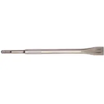 PROJAHN Flachmeissel SDS-Plus 250x20 mm
