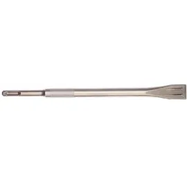 PROJAHN Flachmeissel SDS-Plus 250x20 mm