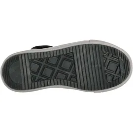 Whistler Casou Scarab