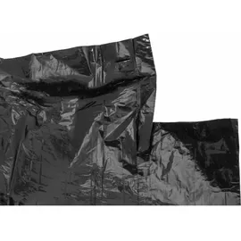 Siena Garden Mulchfolie 1,2 x 10 m