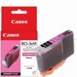 Canon BCI-3eM  magenta
